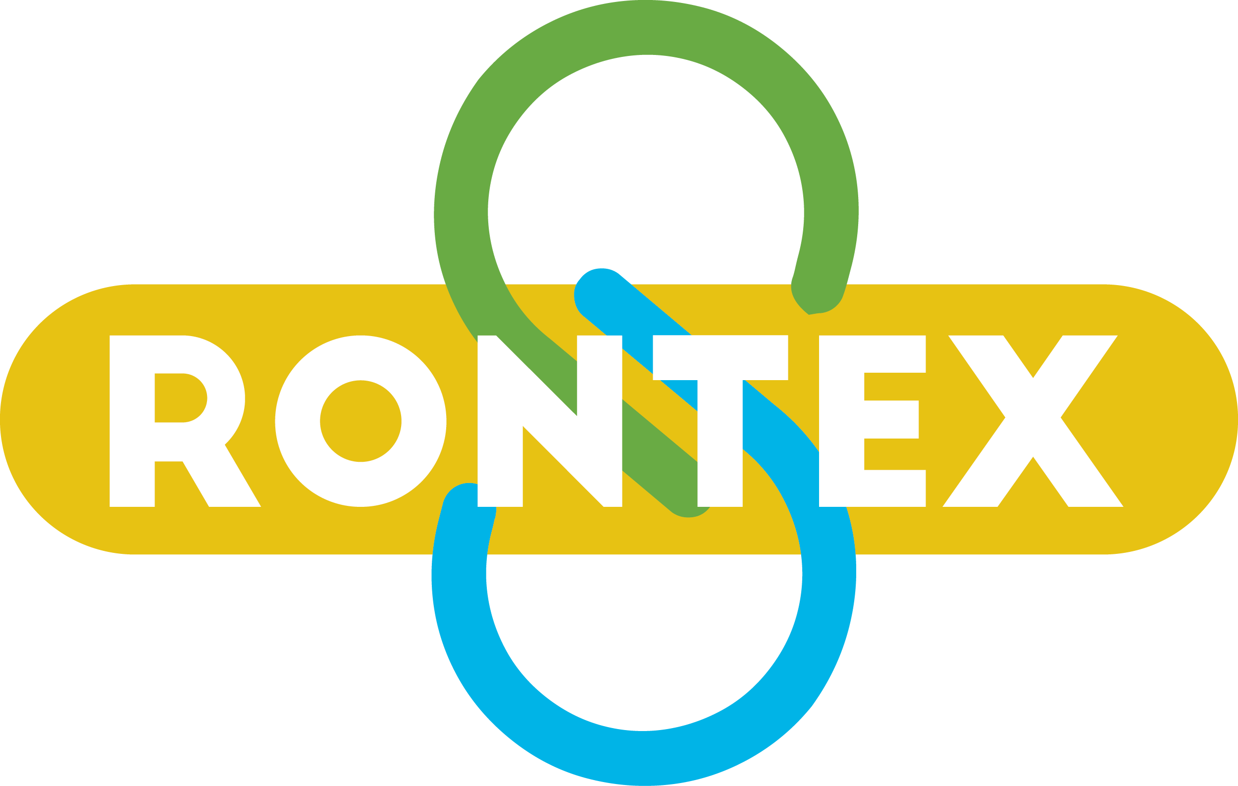 Rontex America
